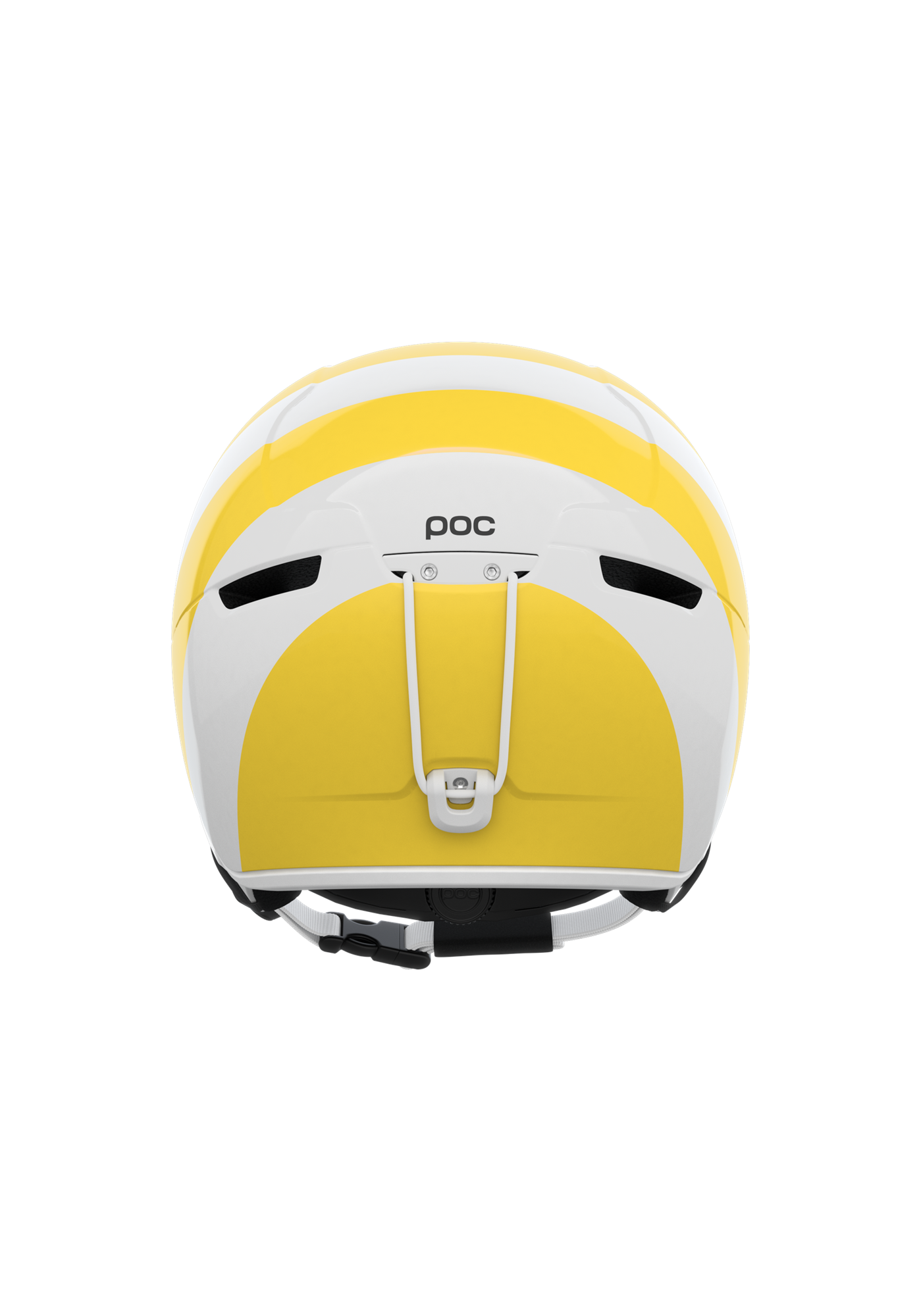 poc-kivere-obex-pure-yellow-white