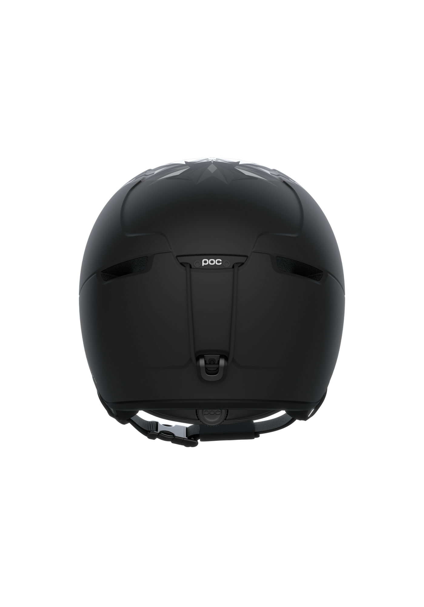 poc-kivere-obex-pure-odermatt-repl-uranium-black-matt