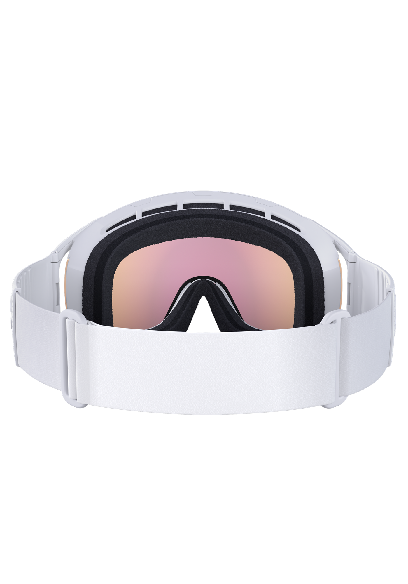 poc-brilles-zonula-hydrogen-white-w-partly-sunny-orange-c2-cloudy-coral-c1