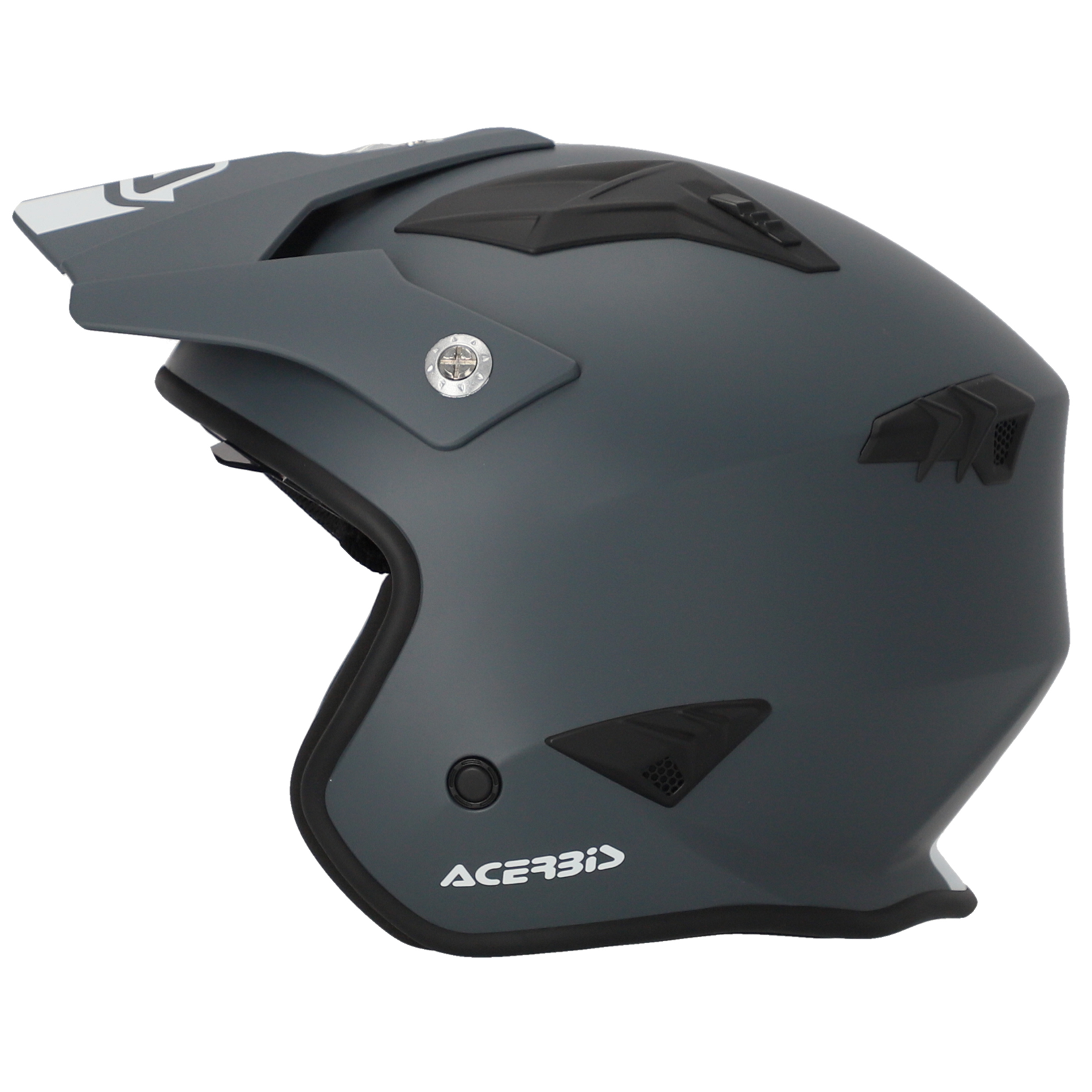 acerbis-kivere-jet-aria-2206