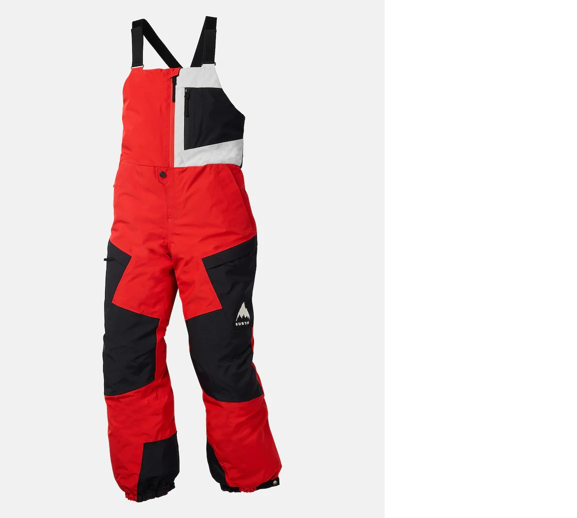 burton-bikses-kids-gore-powline-bib-flame-red-true-black