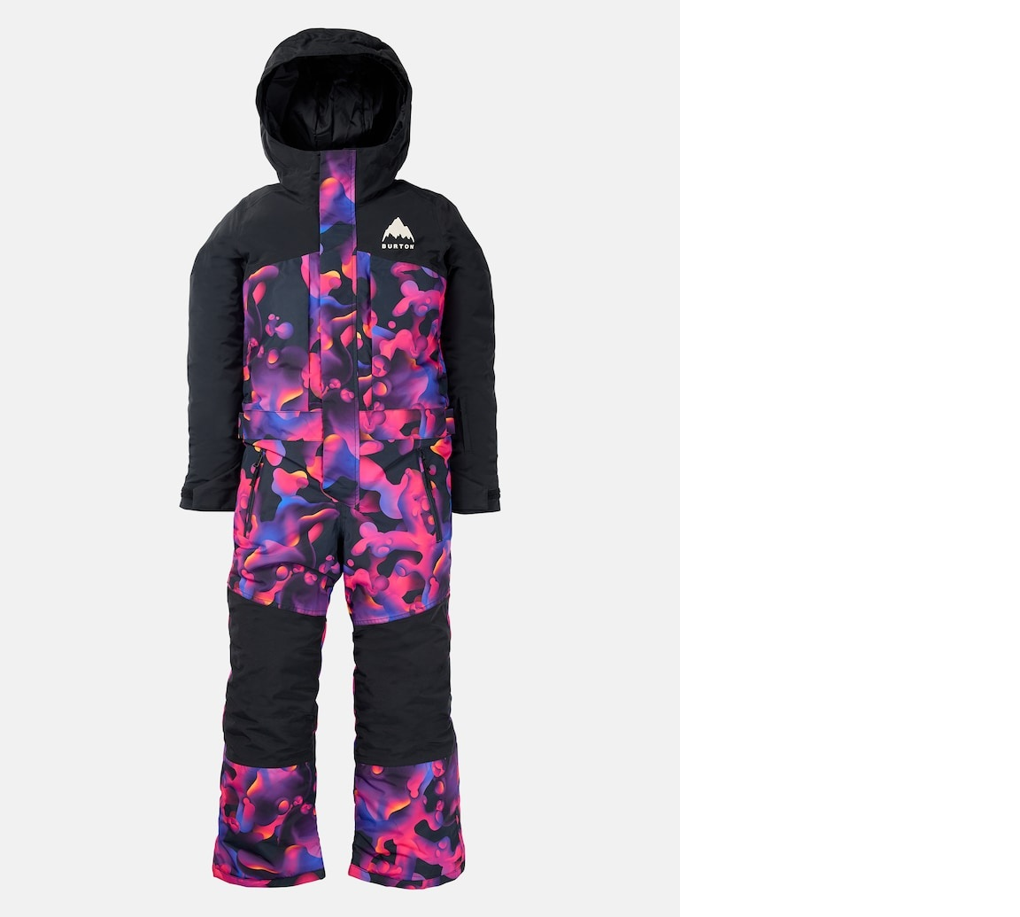 burton-kombinezons-k-one-piece-true-black-lava-lamp