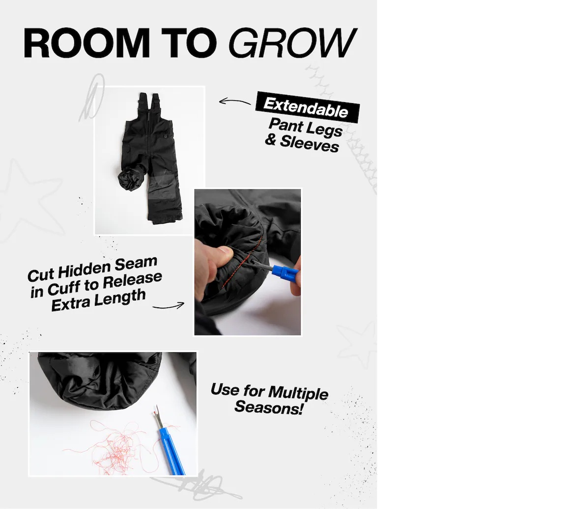 burton-jaka-kids-spindal-2l-azalea-pink