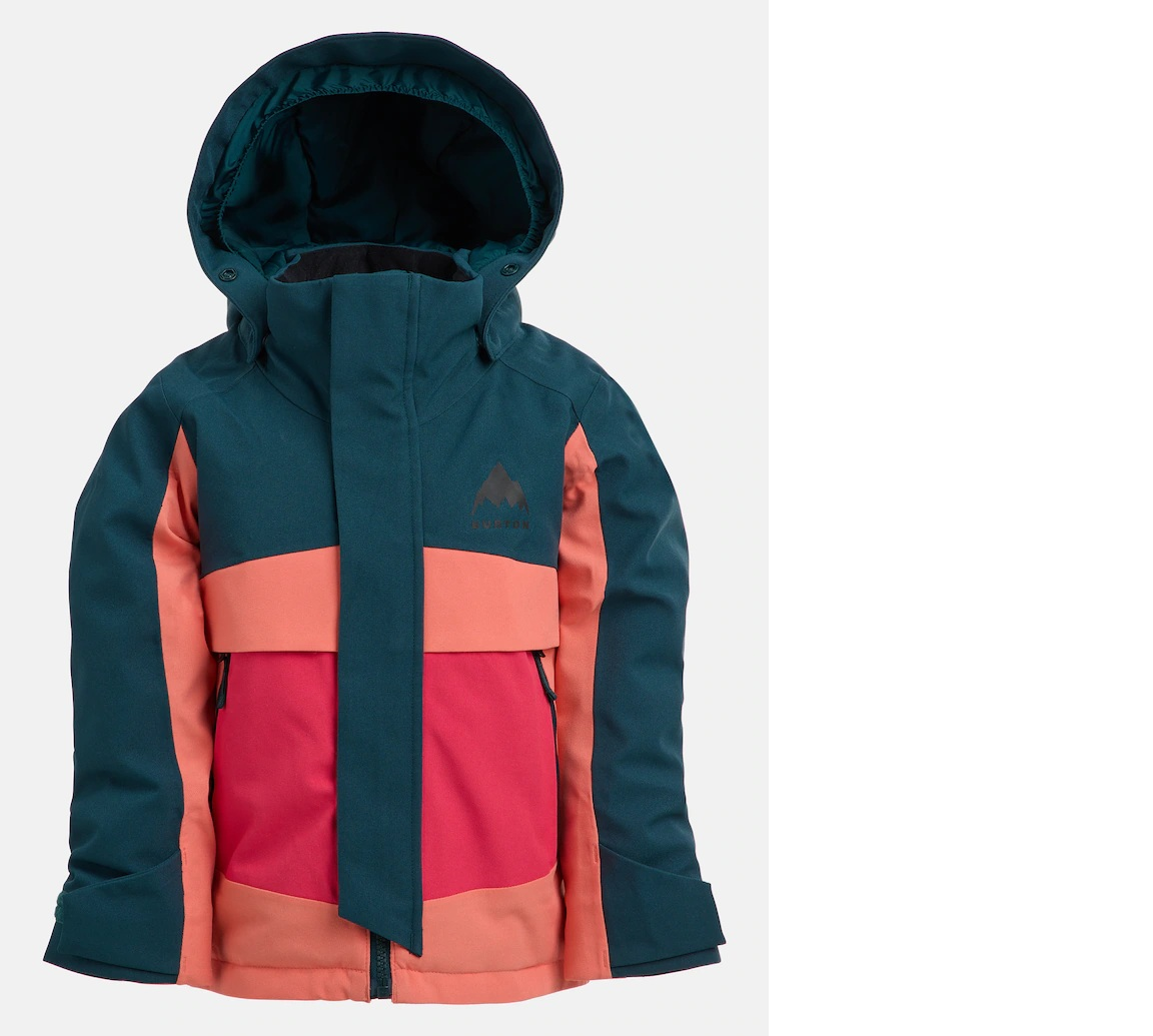burton-toddlers-ascutney-2l-dark-green-orange-pink-jaka