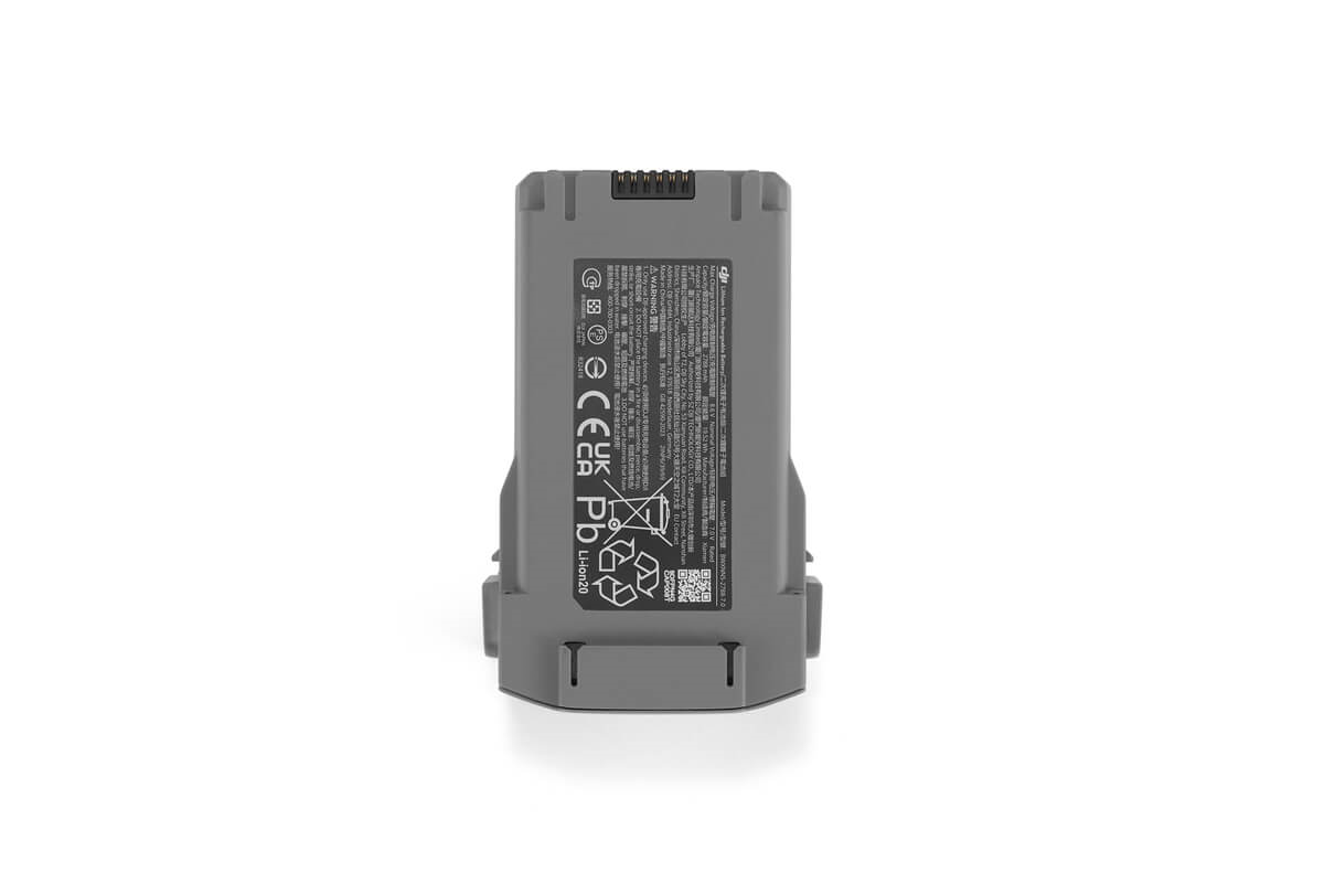 dji-baterija-mini-5-pro-2788-mah