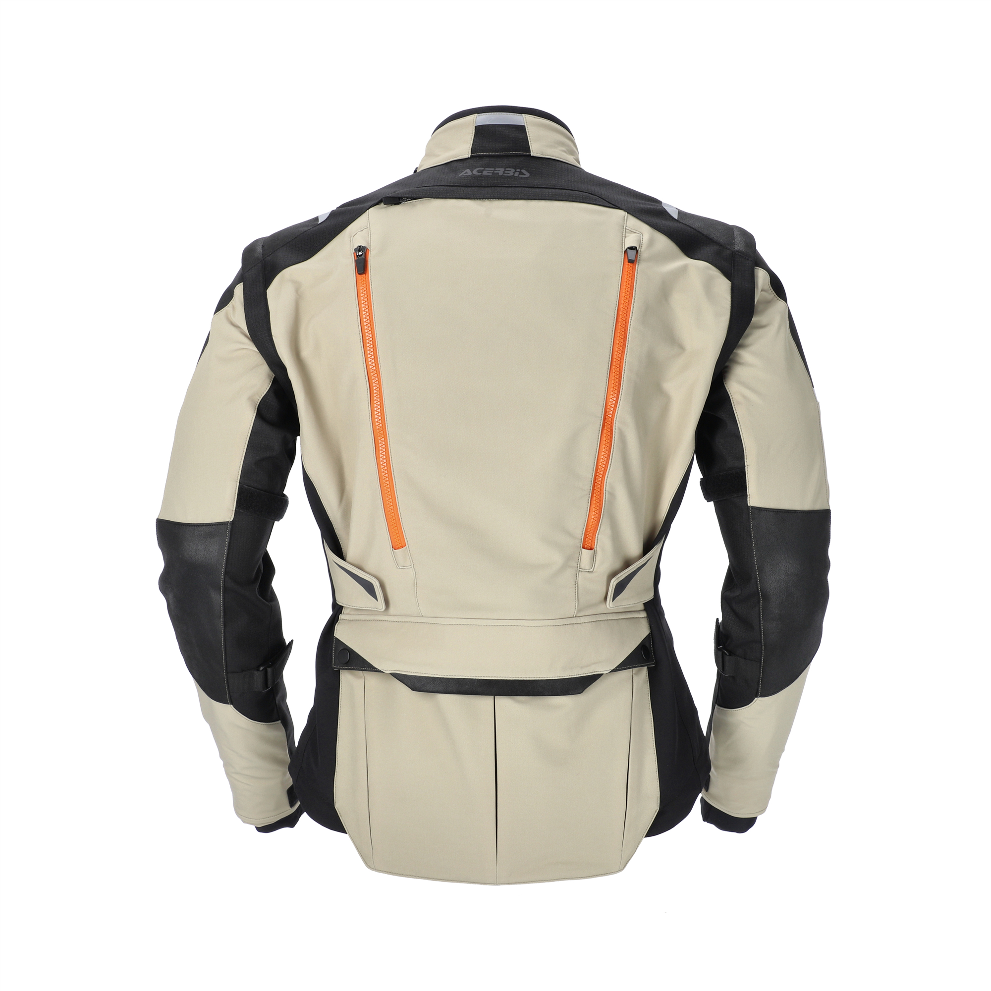 acerbis-jaka-rally-pro-beige-black