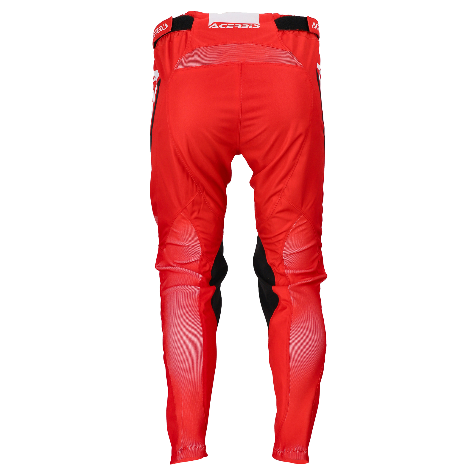 acerbis-pants-mx-linear-lugo-red-white