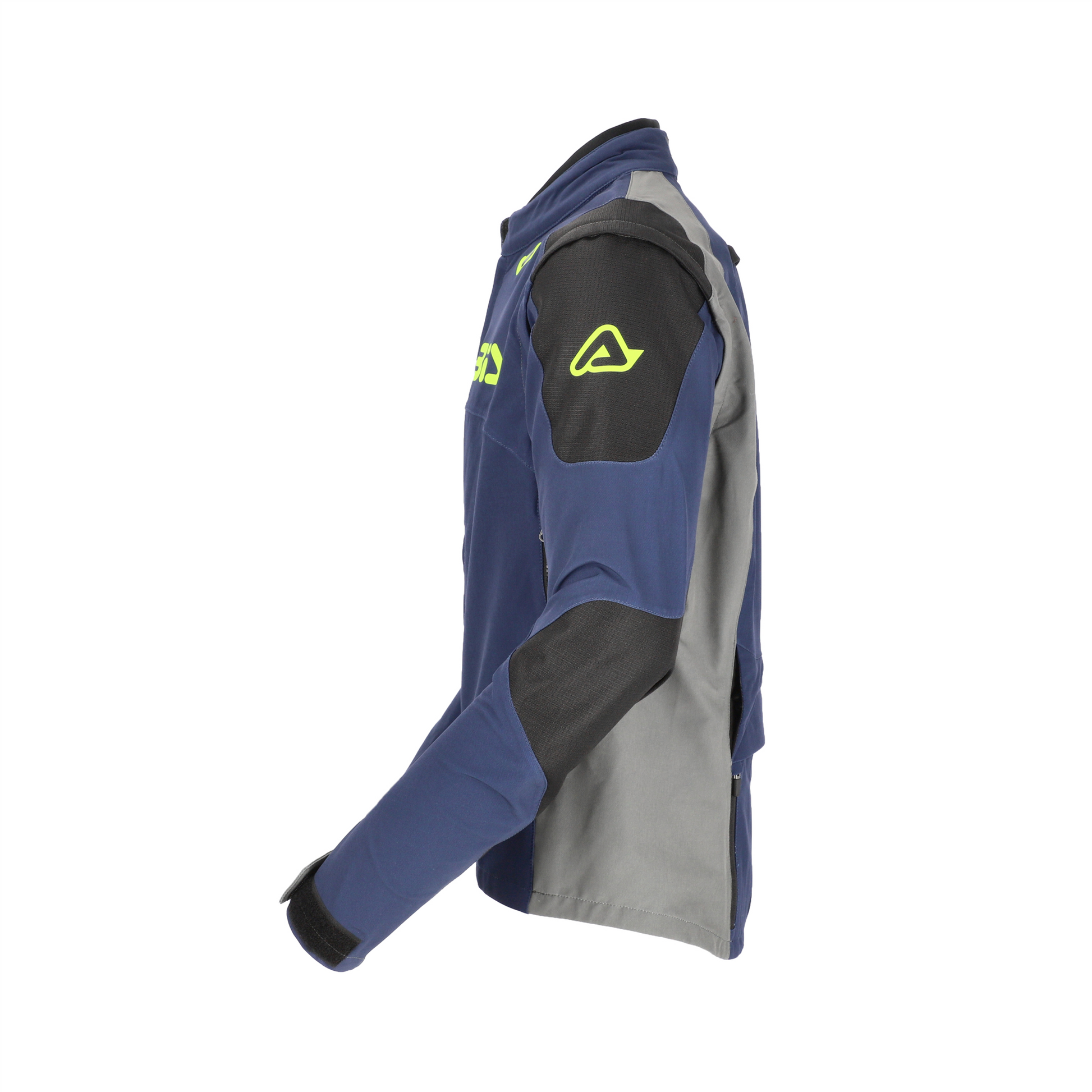 acerbis-jaka-rally-race-blue-yellow