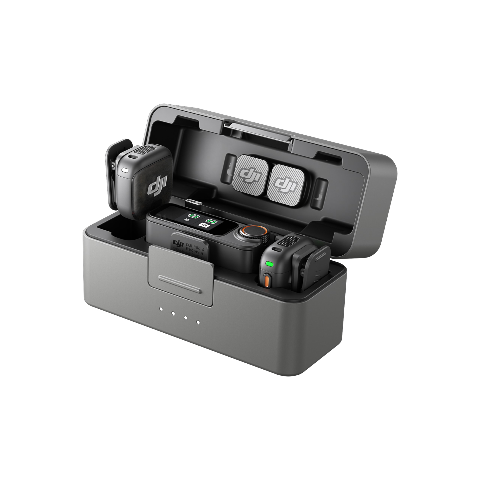 dji-mikrofons-mic-3-2-tx-1-rx-case-
