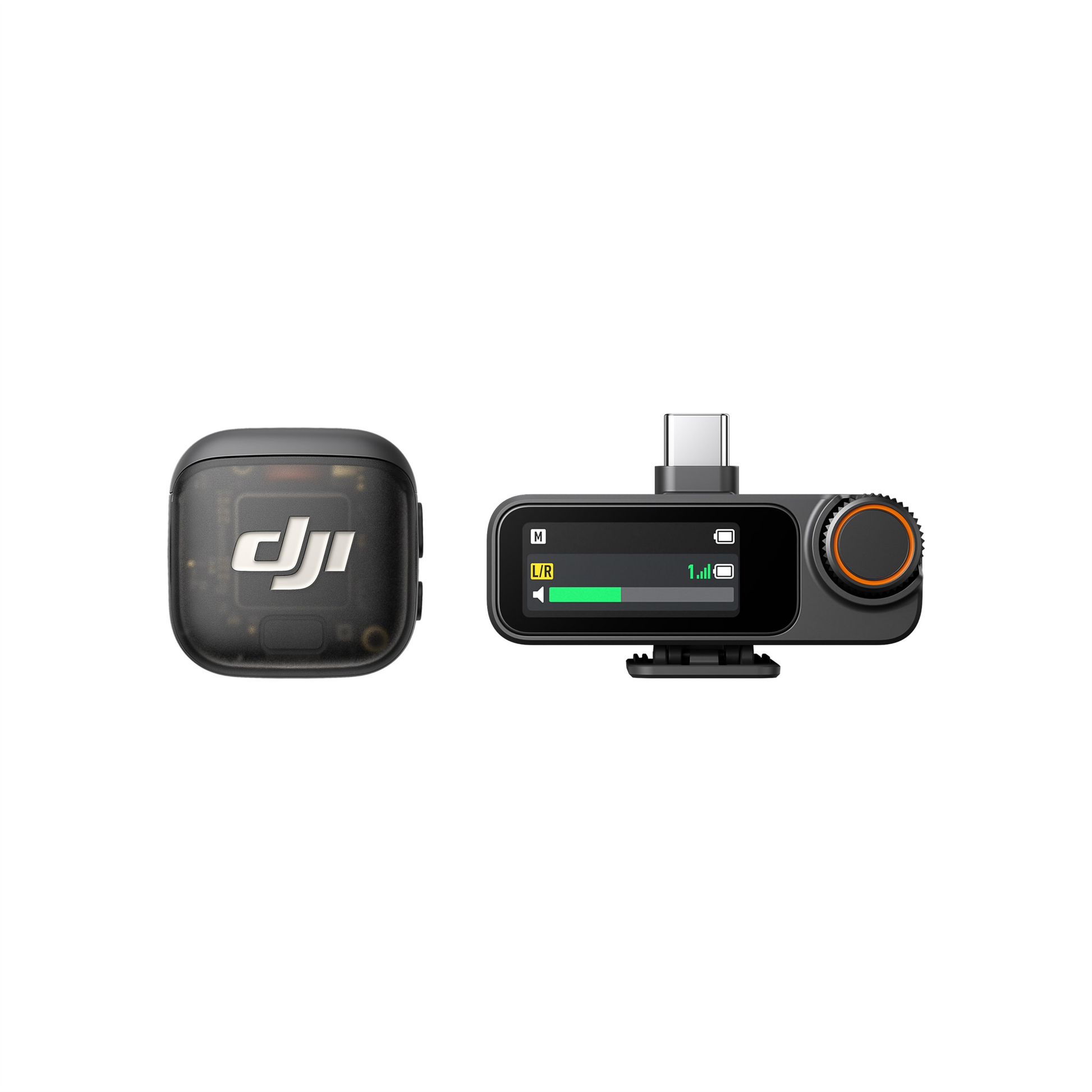 dji-mikrofons-mic-3-1-tx-1-rx-