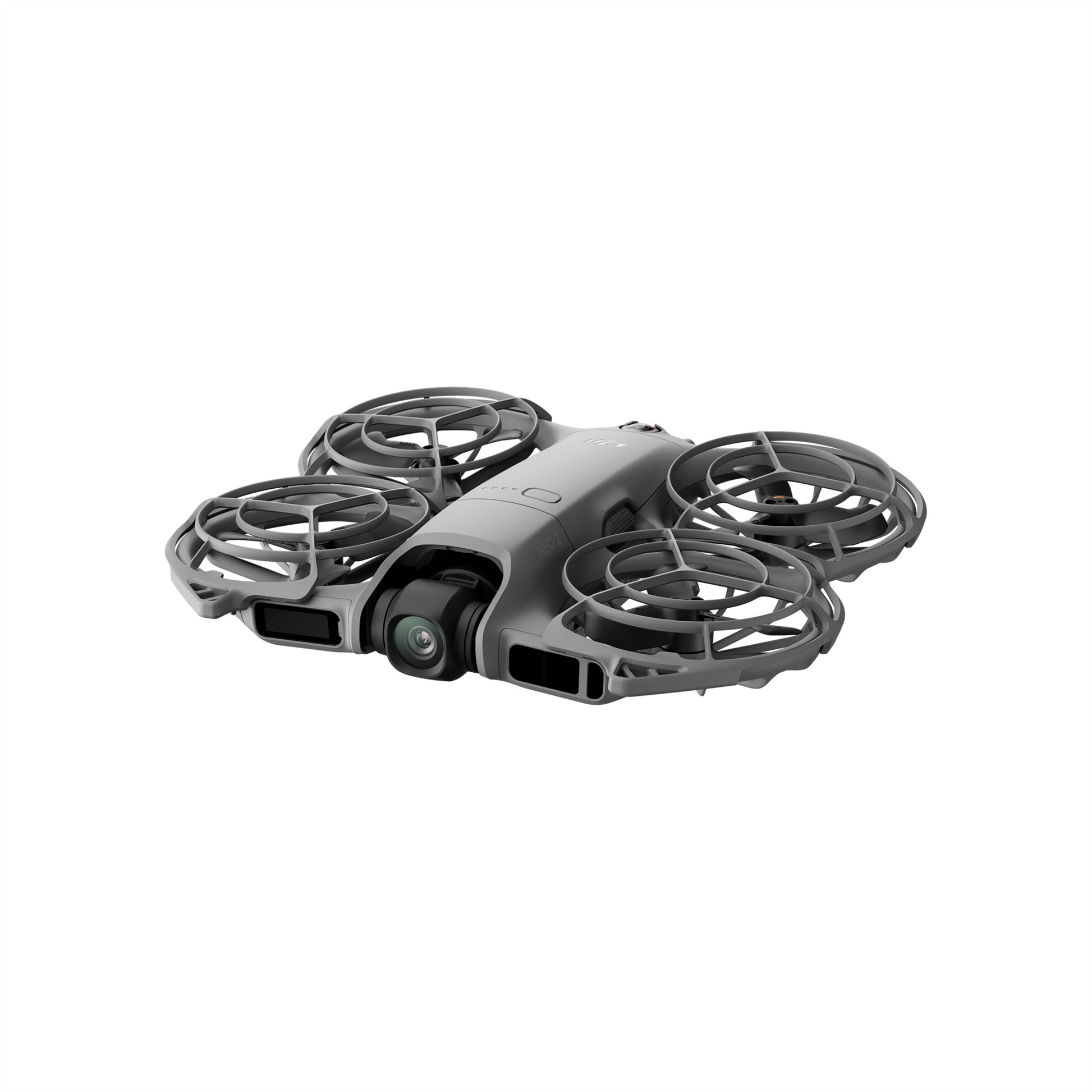 dji-drons-neo-2-fly-more-combo
