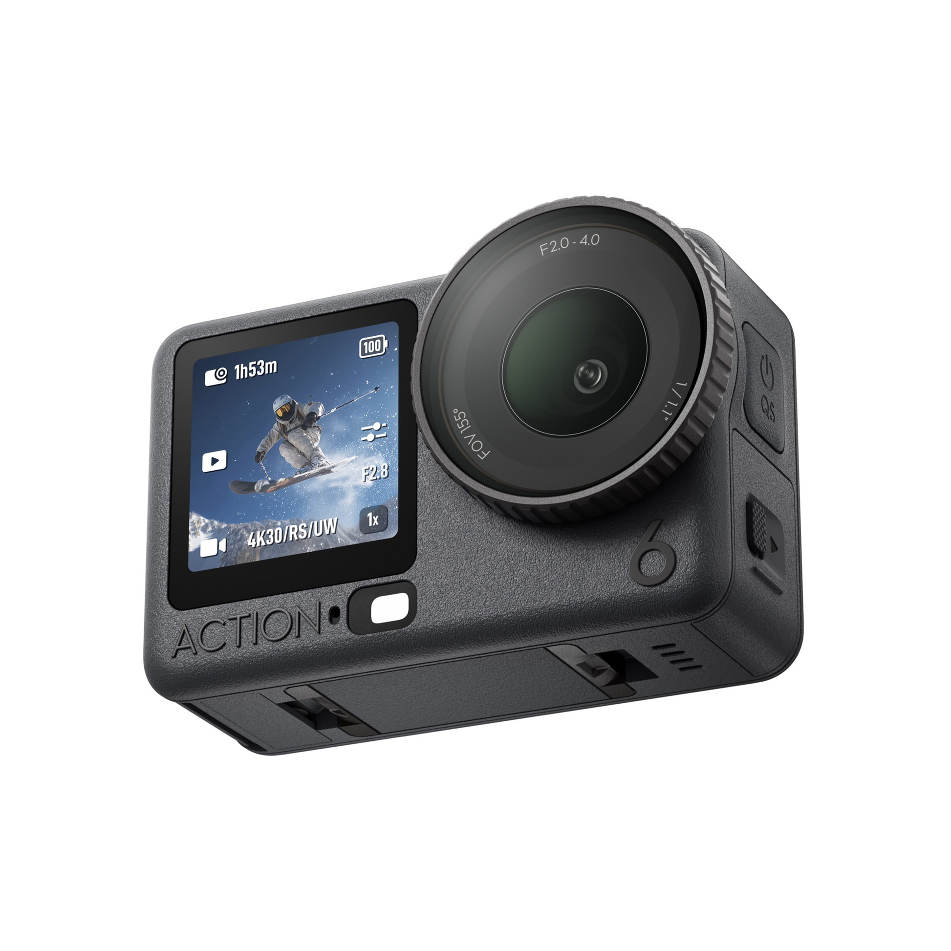 dji-kamera-osmo-action-6-standard-combo