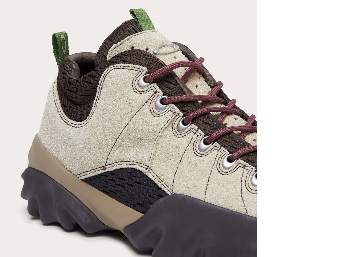 oakley-apavi-factory-team-hairy-suede-edge-grey-brown