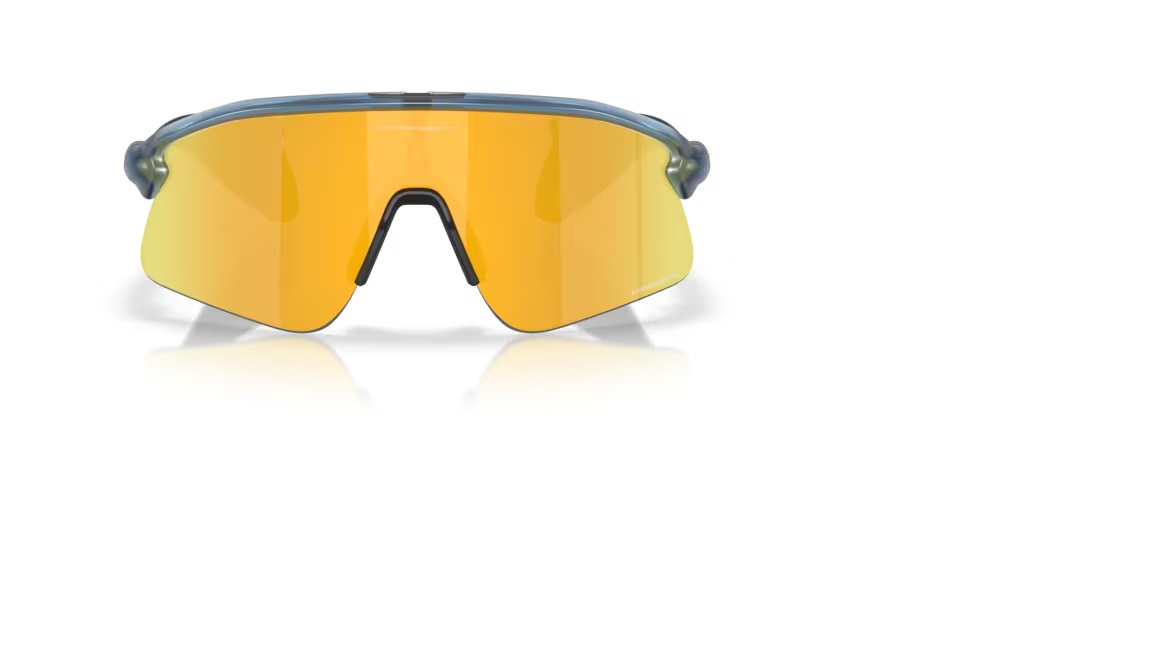 oakley-saulesbrilles-stunt-devil-matt-trans-abyss-w-prizm-24k