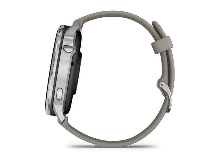 garmin-pulkstenis-venu-4-gps-wifi-45mm-black-silver