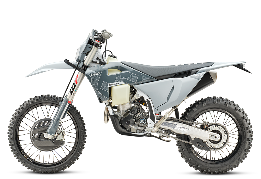husqvarna-motocikls-fe-350-pro-26