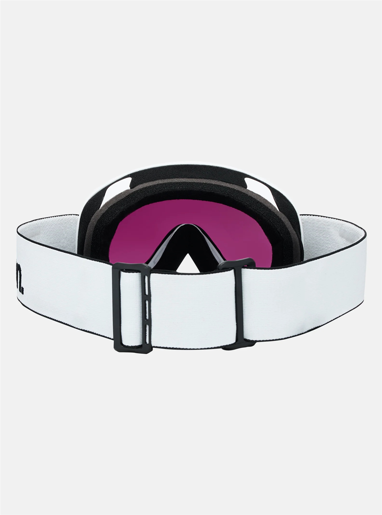 anon-m6-cylindrical-white-w-sunny-onyx-c4-variable-violet-c2-brilles