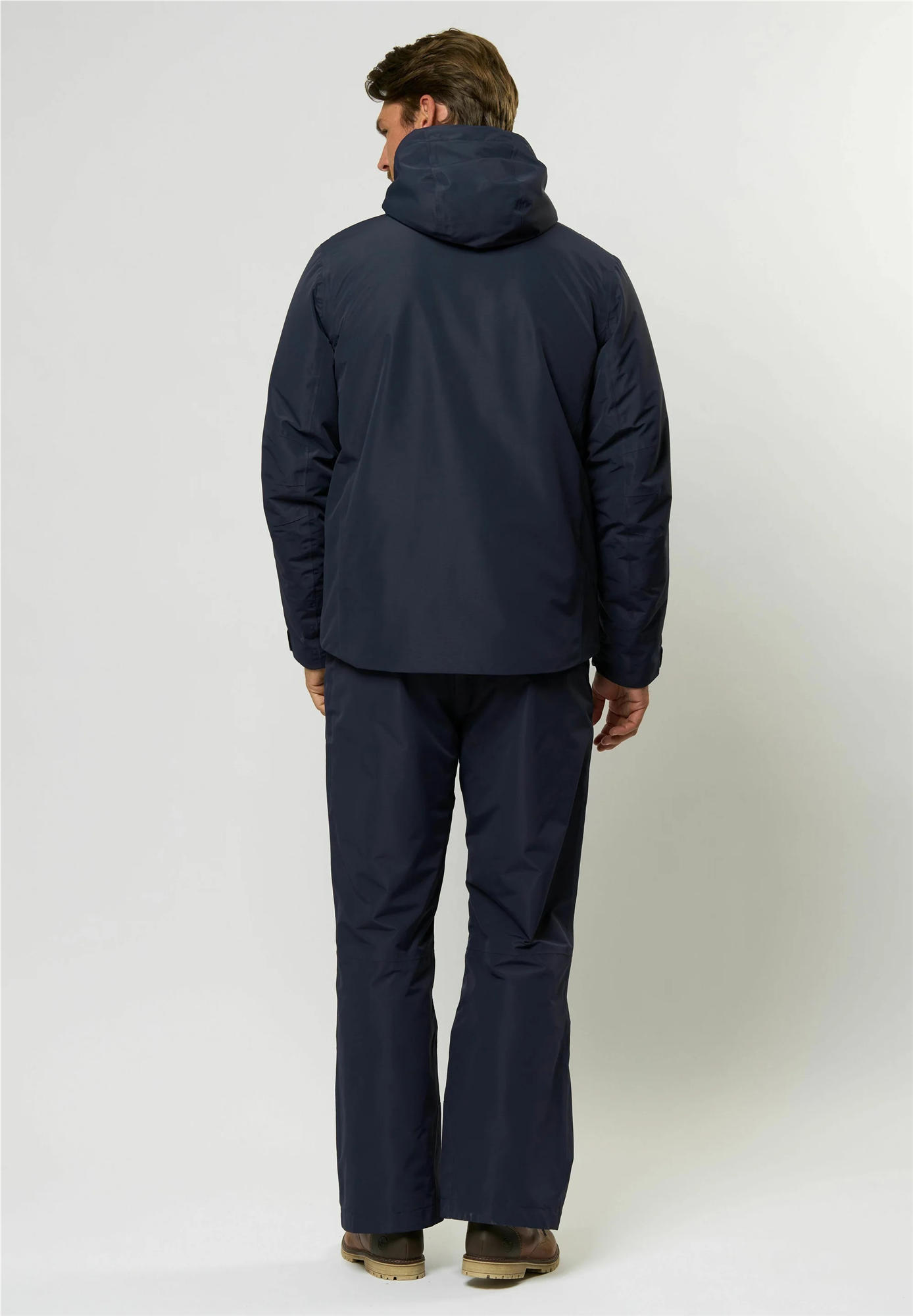 kappa-scaniv-blue-navy-jaka