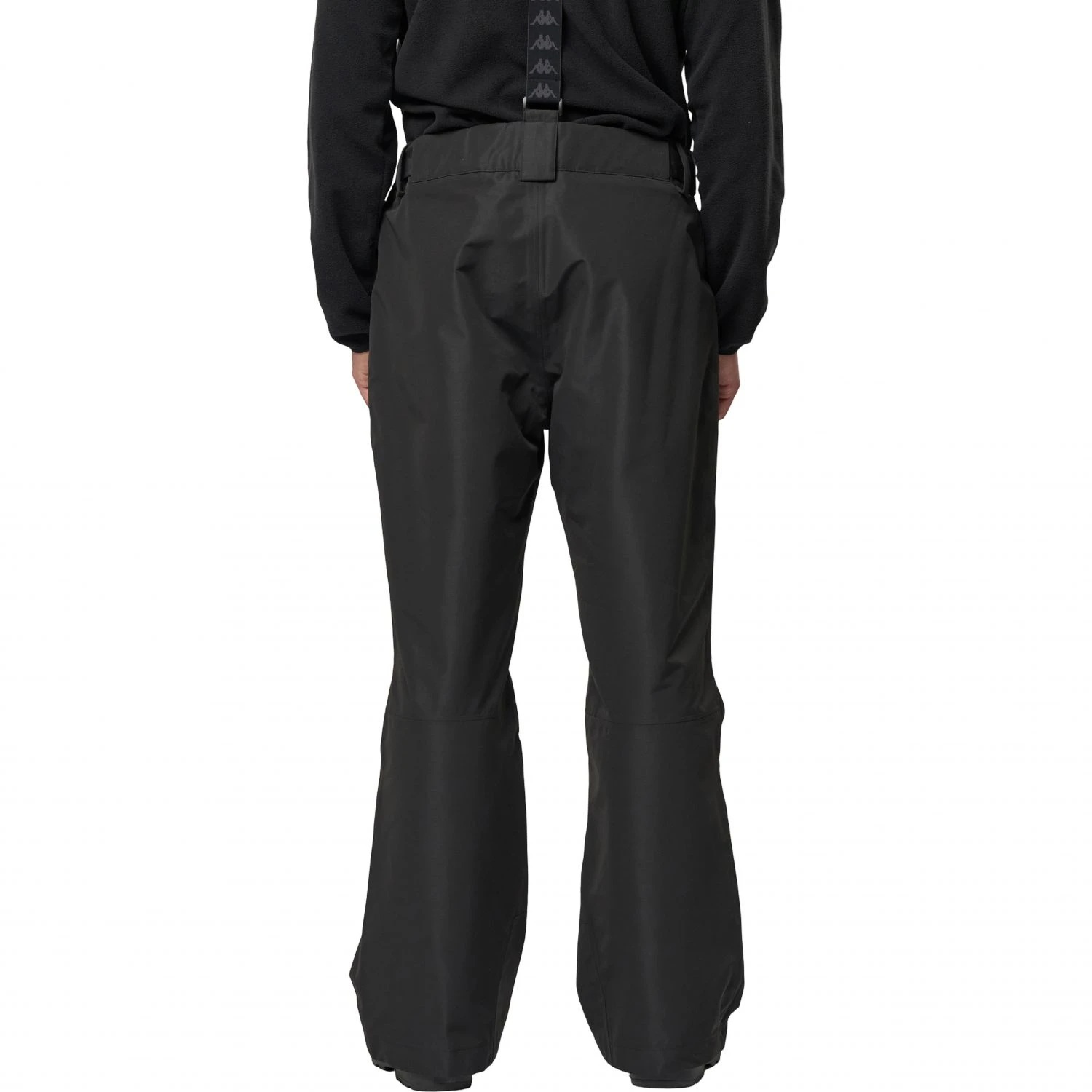 kappa-navias-black-bikses