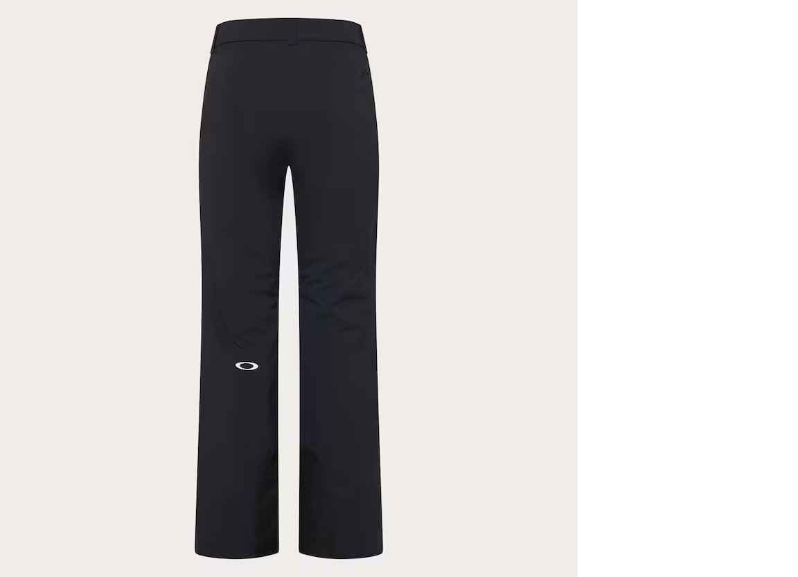 oakley-w-canopy-insulated-bikses-blackout