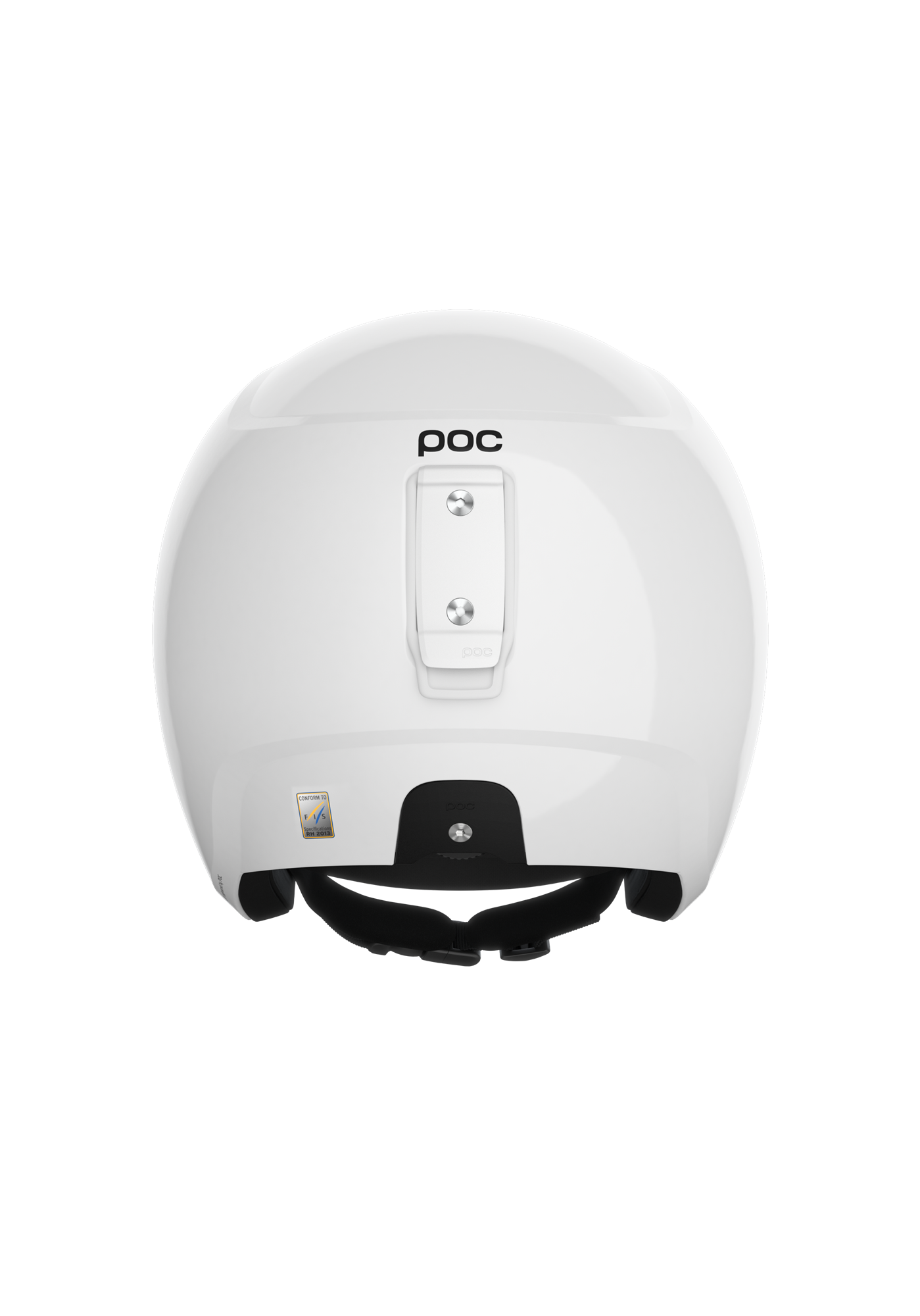 poc-kivere-skull-dura-jr-hydrogen-white