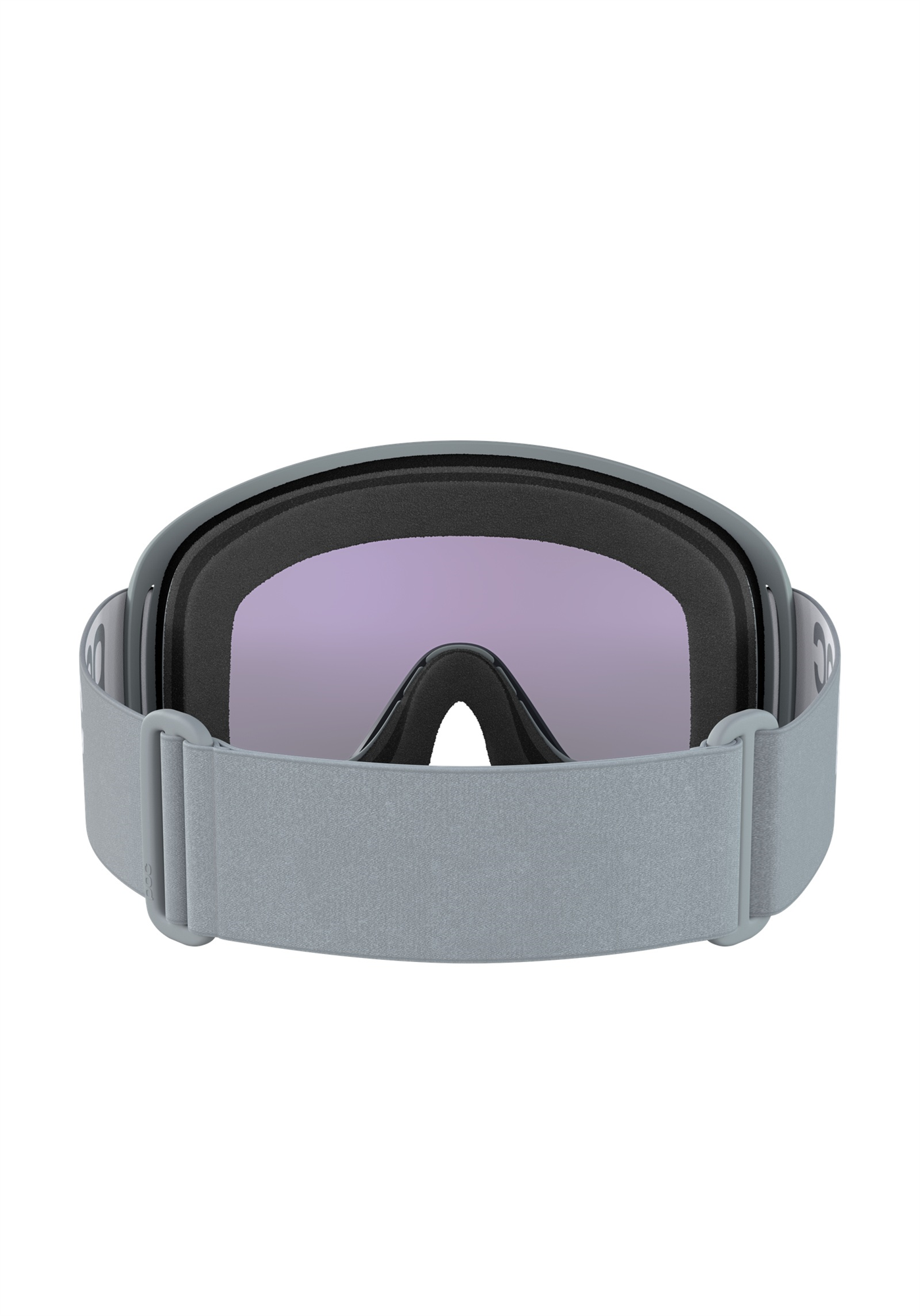 poc-opsin-granite-grey-w-partly-sunny-blue-c2-brilles