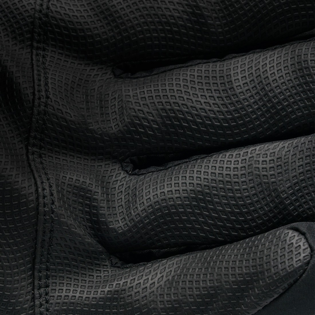 racer-easy-uni-black-black-cimdi