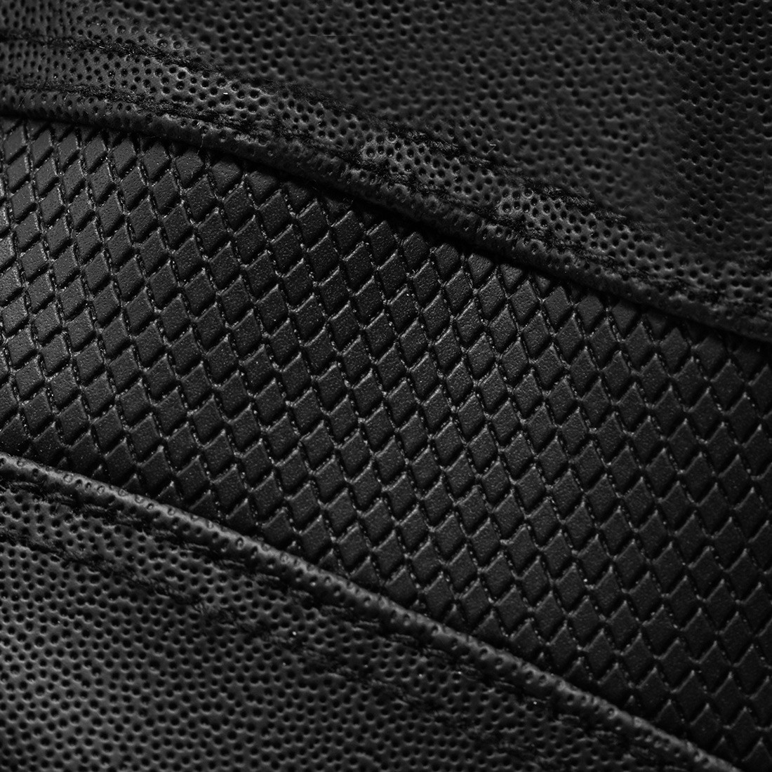 racer-w-map-6-mitt-black-black-duraini