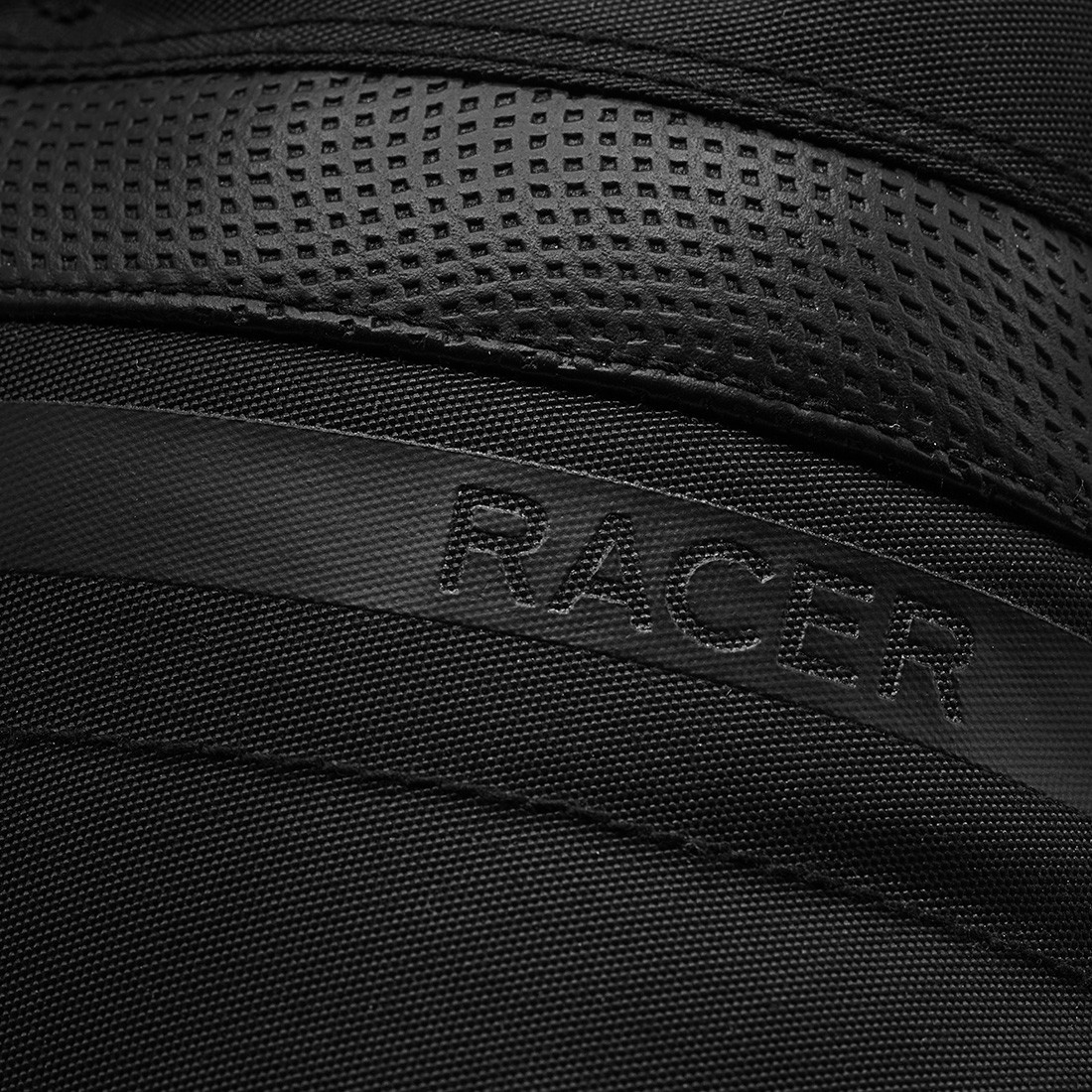 racer-practice-gtx-black-gold-cimdi