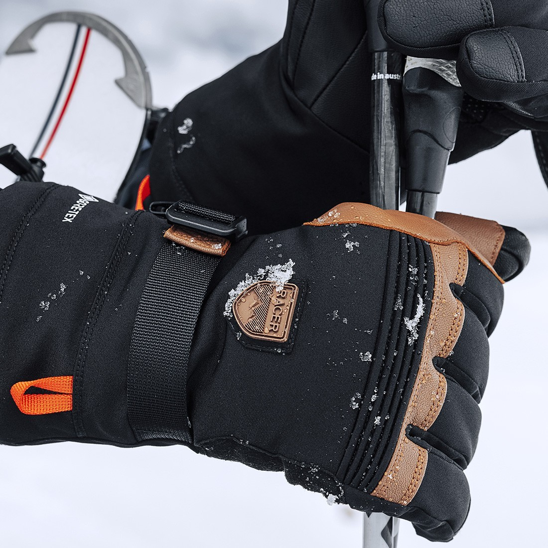 racer-cargo-9-gtx-black-brown-cimdi