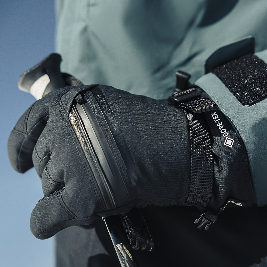 racer-graven-7-gtx-black-navy-blue-cimdi