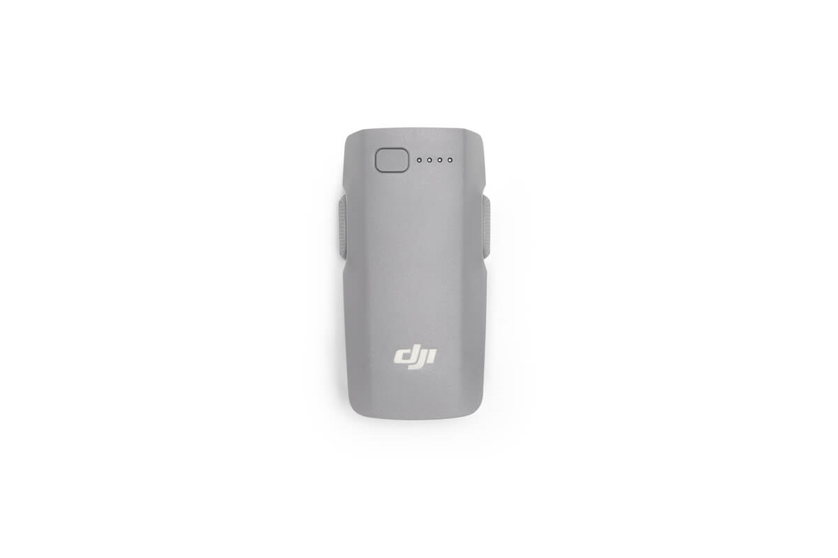 dji-baterija-neo-2-1606-mah