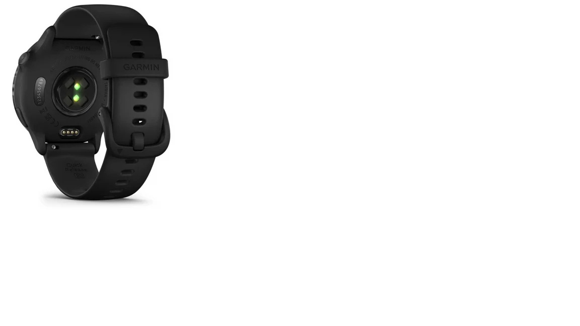 garmin-vivoactive-6-gps-black-slate-pulkstenis