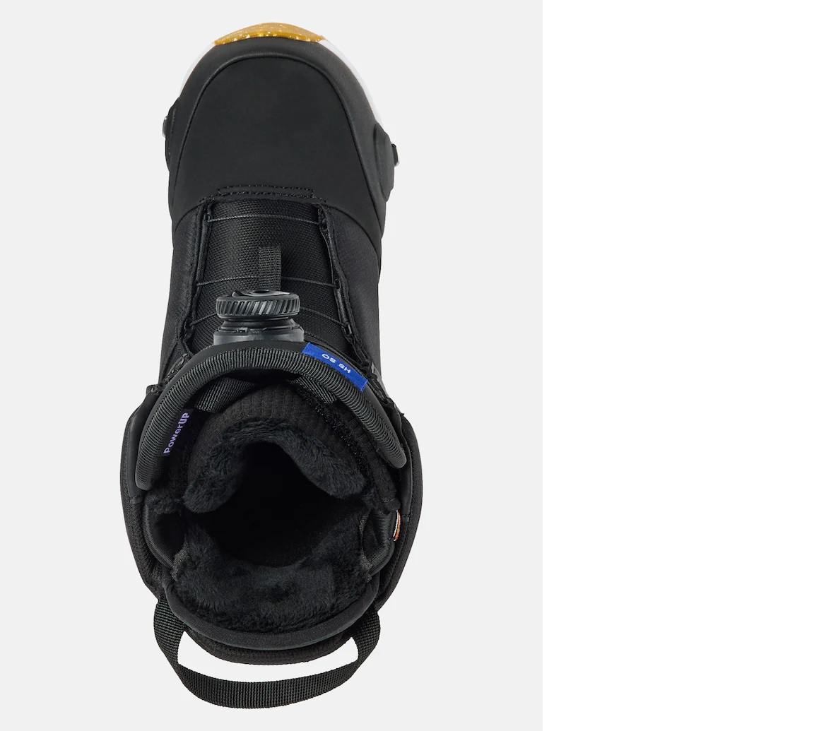 burton-wms-waverange-boa-x-step-on-black-zabaki