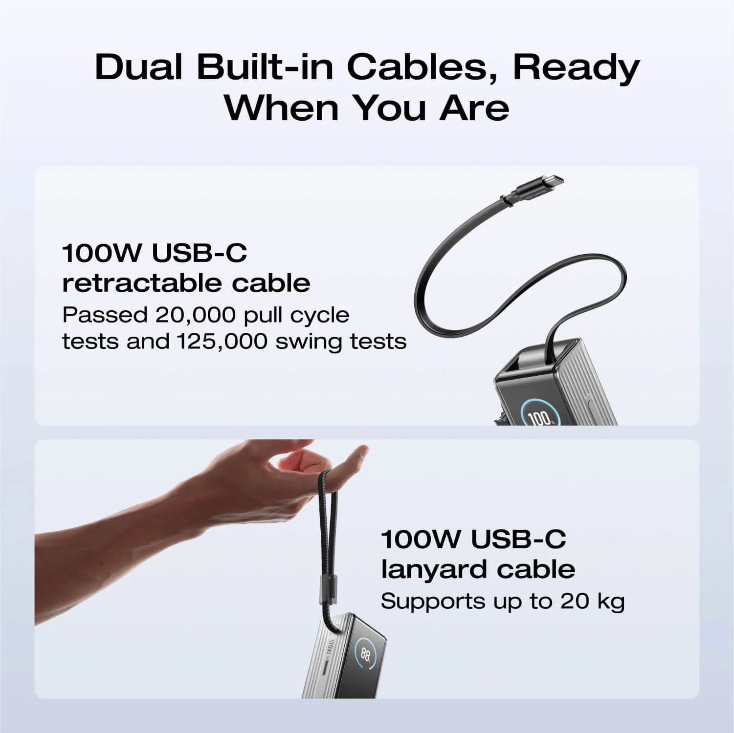 ecoflow-power-rapid-power-bank-170w-100w-25000mah