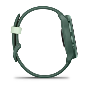 garmin-vivoactive-6-gps-jasper-green-pulkstenis