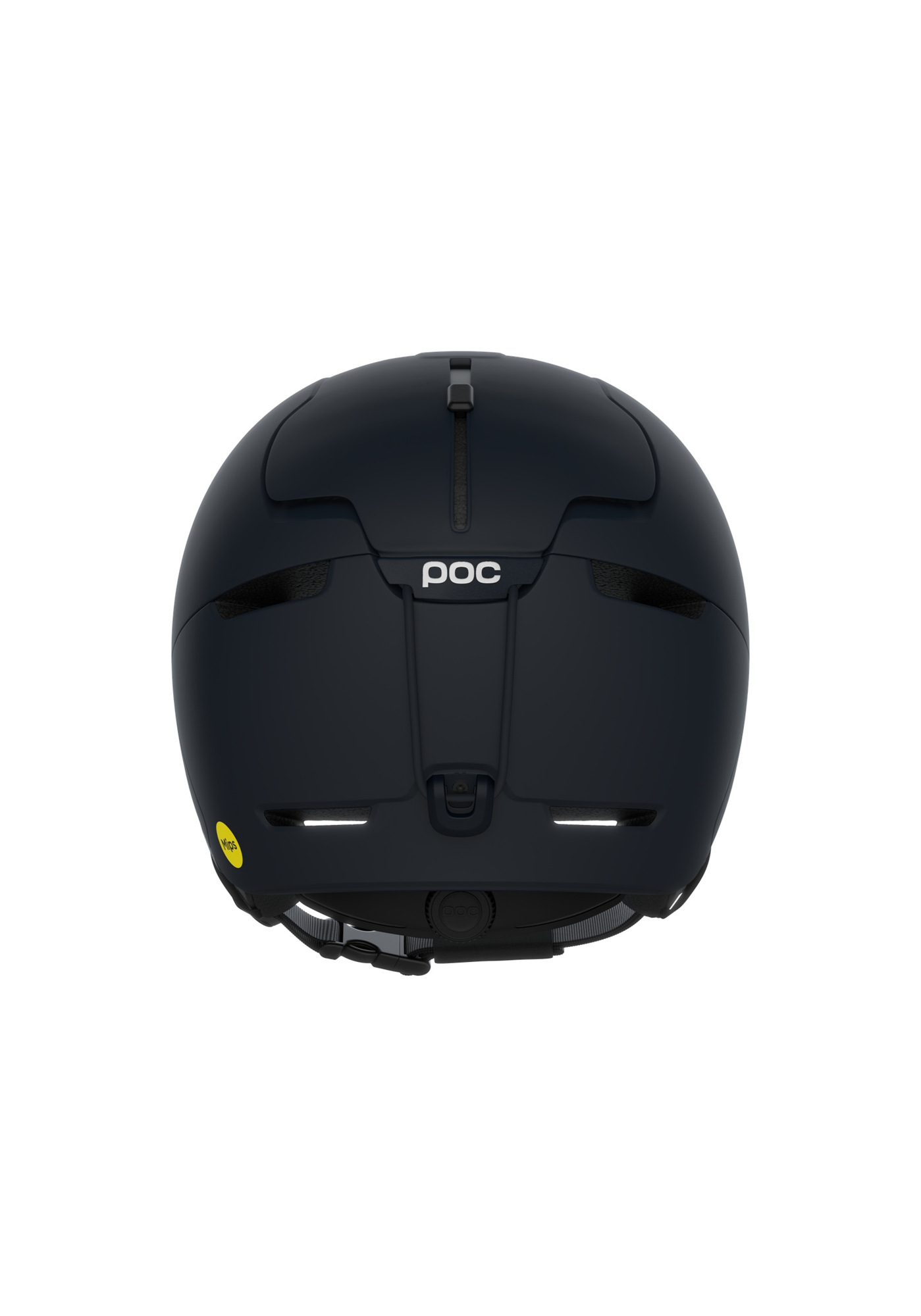 poc-kivere-obex-mips-apatite-navy-blue-matt