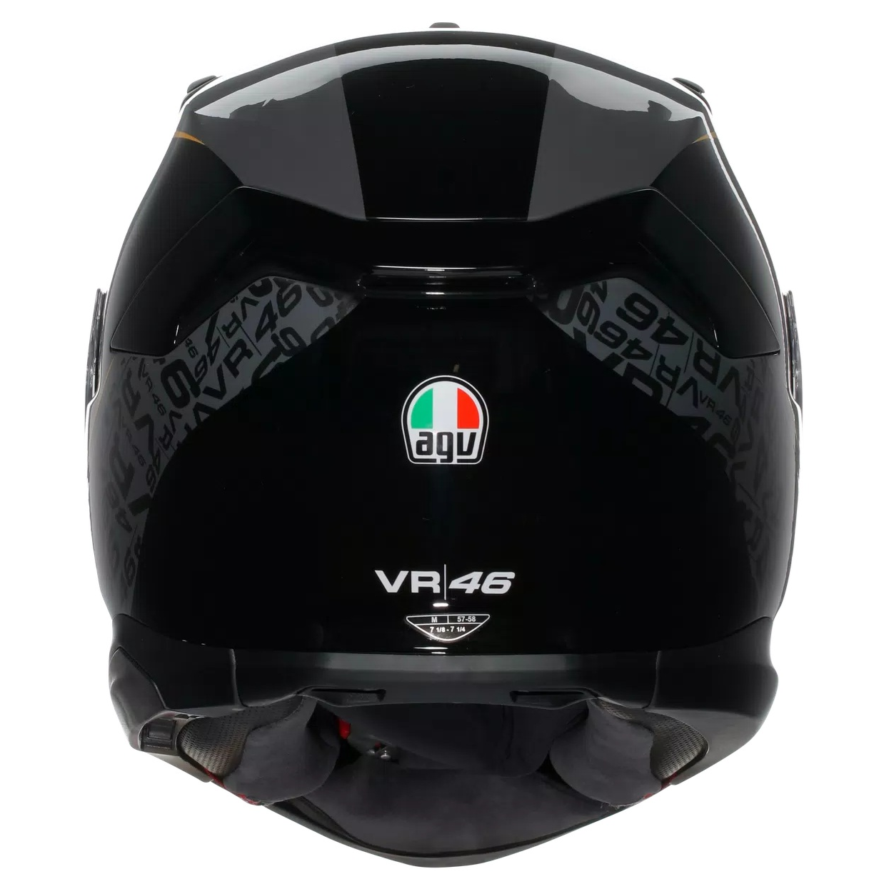 agv-k7-flow-46-black-grey-gold-kivere