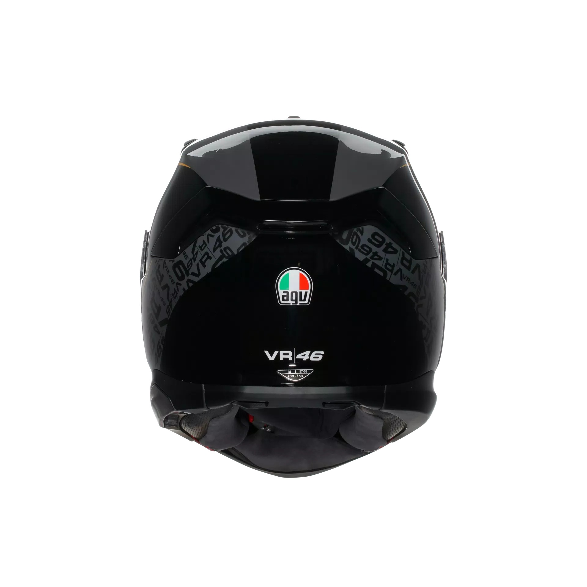 agv-k7-flow-46-black-grey-gold-kivere