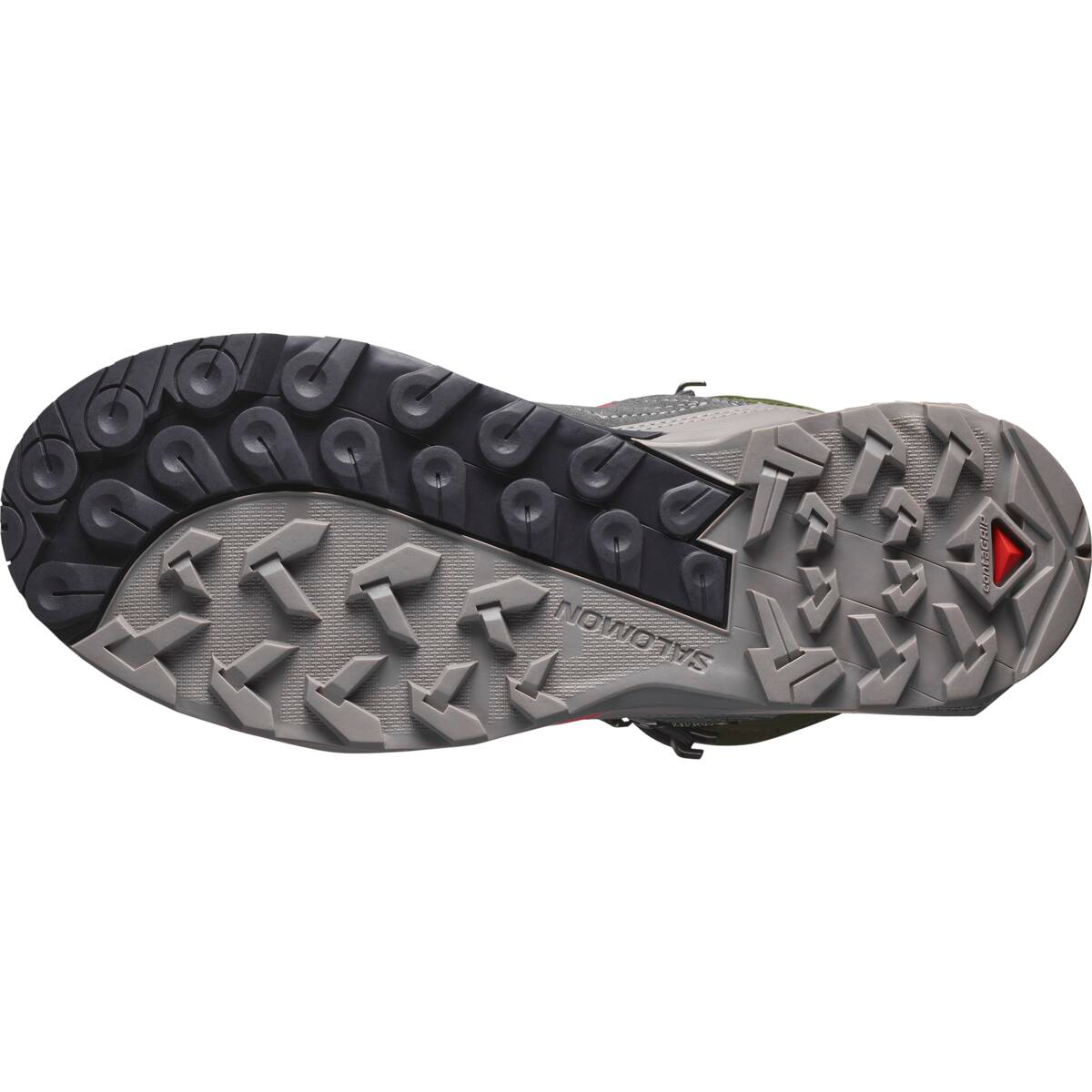 salomon-apavi-x-ultra-alpine-mid-gtx-w-green-grey-pink