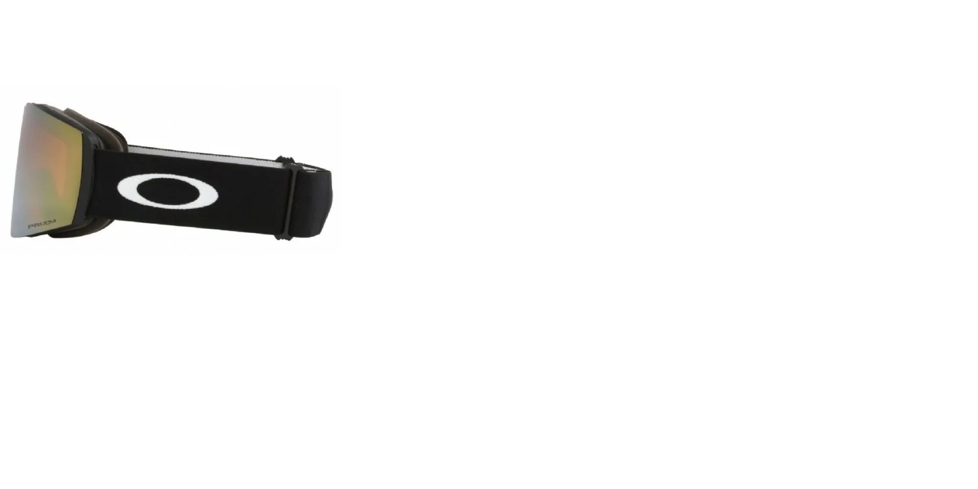 oakley-fall-line-m-matt-black-w-sage-gold-brilles