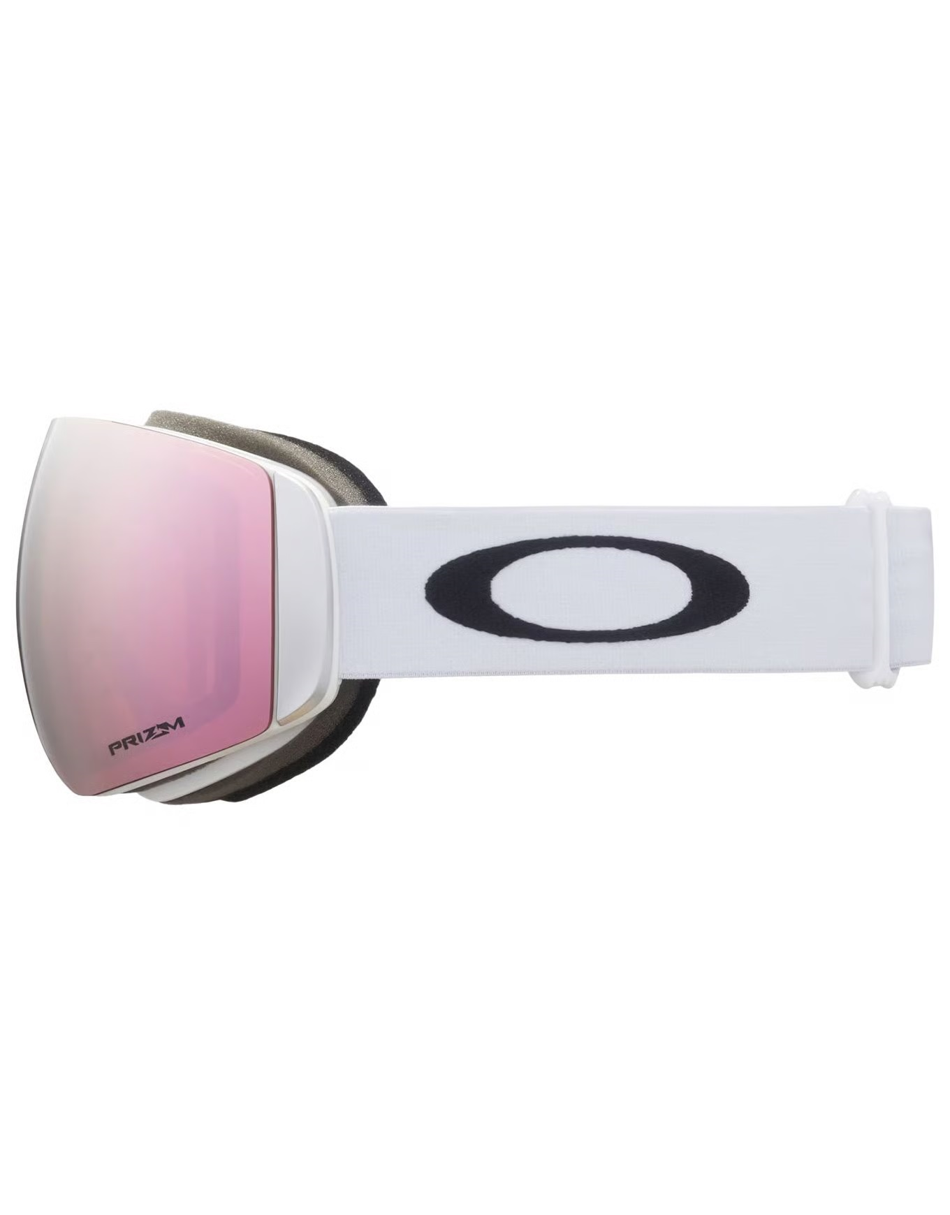 oakley-flight-deck-l-matt-white-w-prizm-rose-gold-brilles