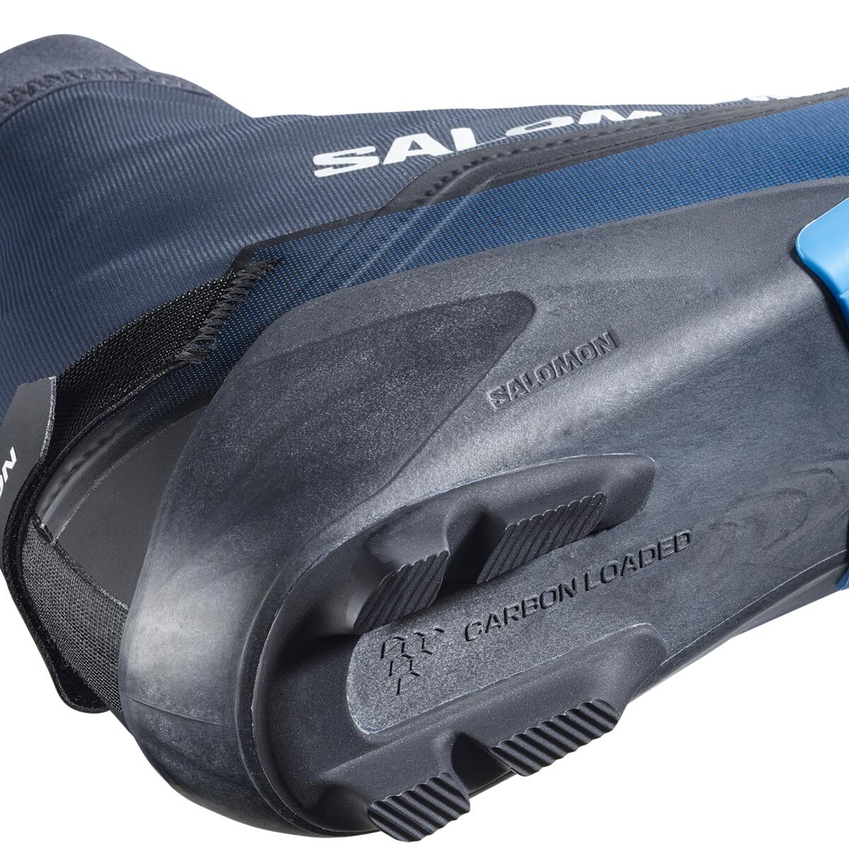 salomon-s-max-classic-distancu-sleposanas-zabaki