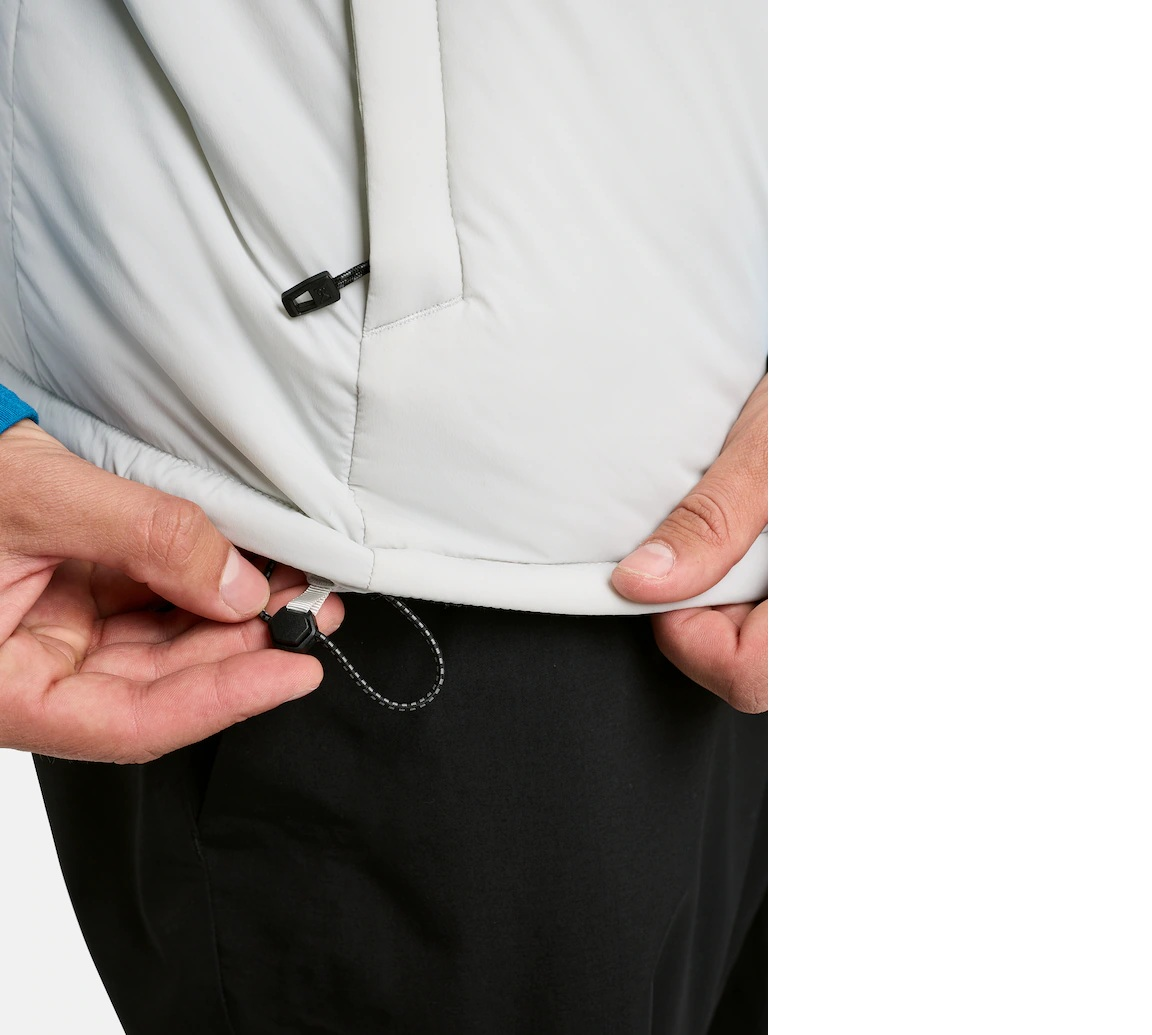 burton-ak-helium-insulated-vest-cloud-grey-veste