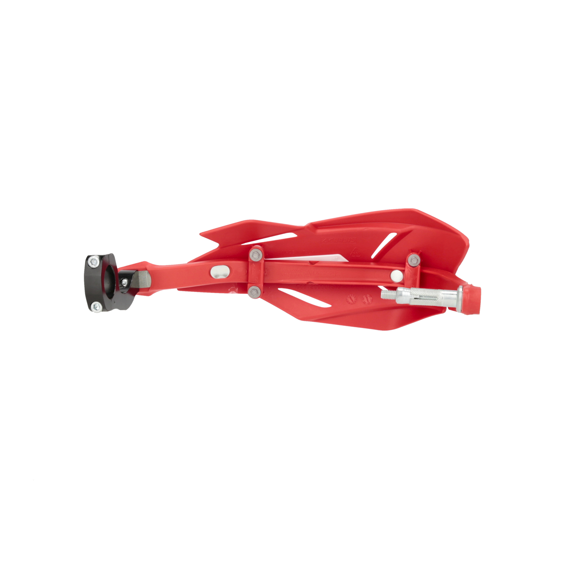 acerbis-x-factory-red-roku-aizsargi