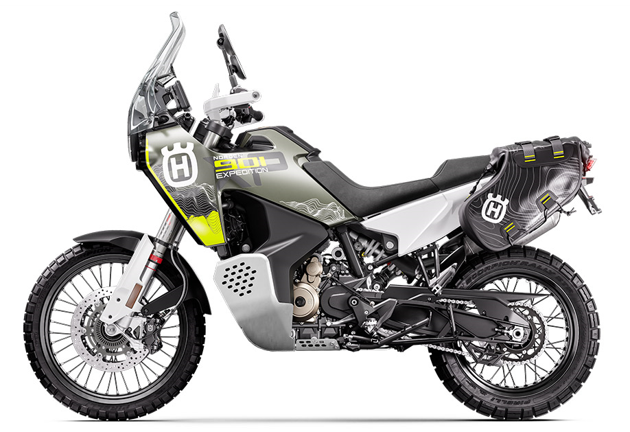 husqvarna-motocikls-norden-901-expedition-26