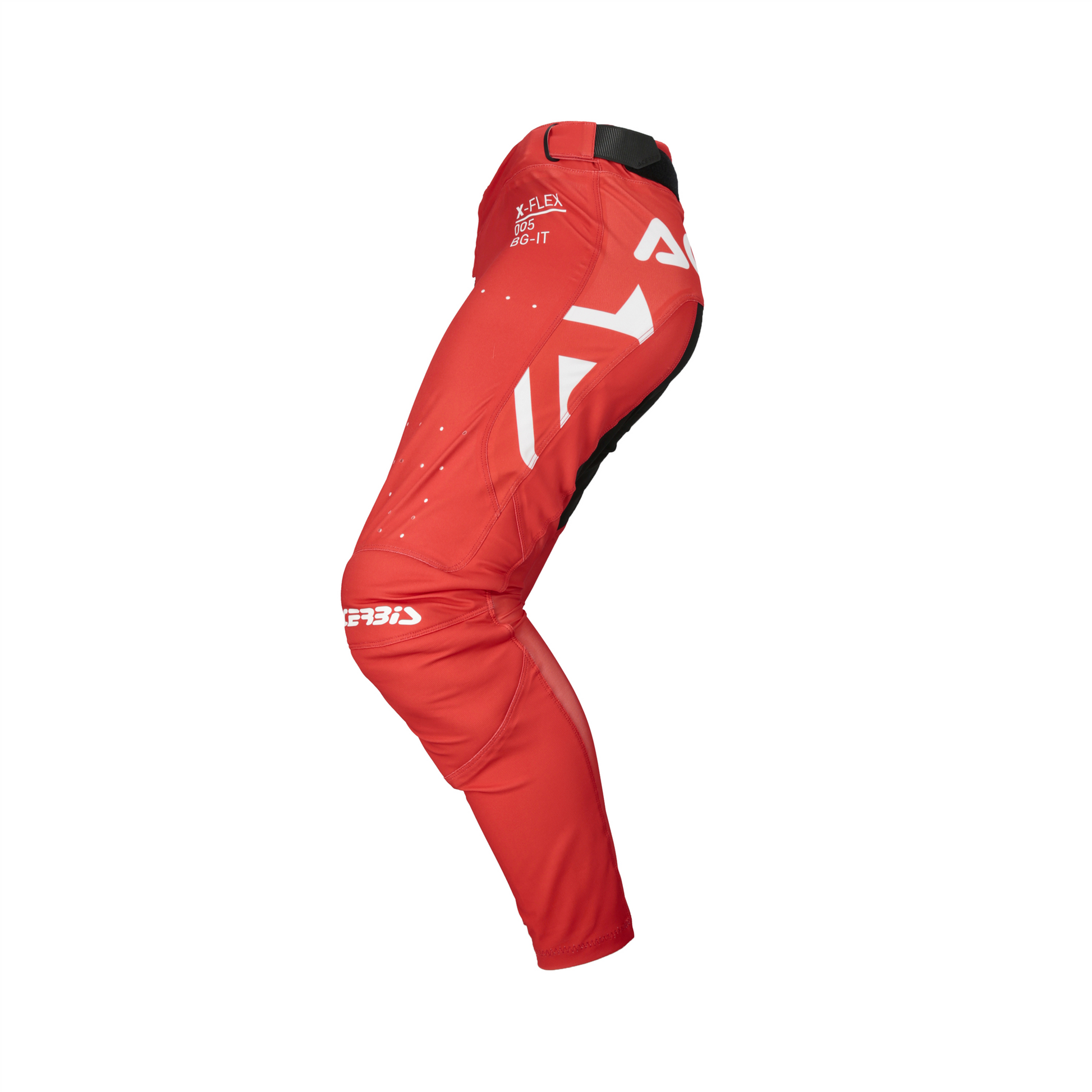 acerbis-x-flex-2-0-red-white-bikses