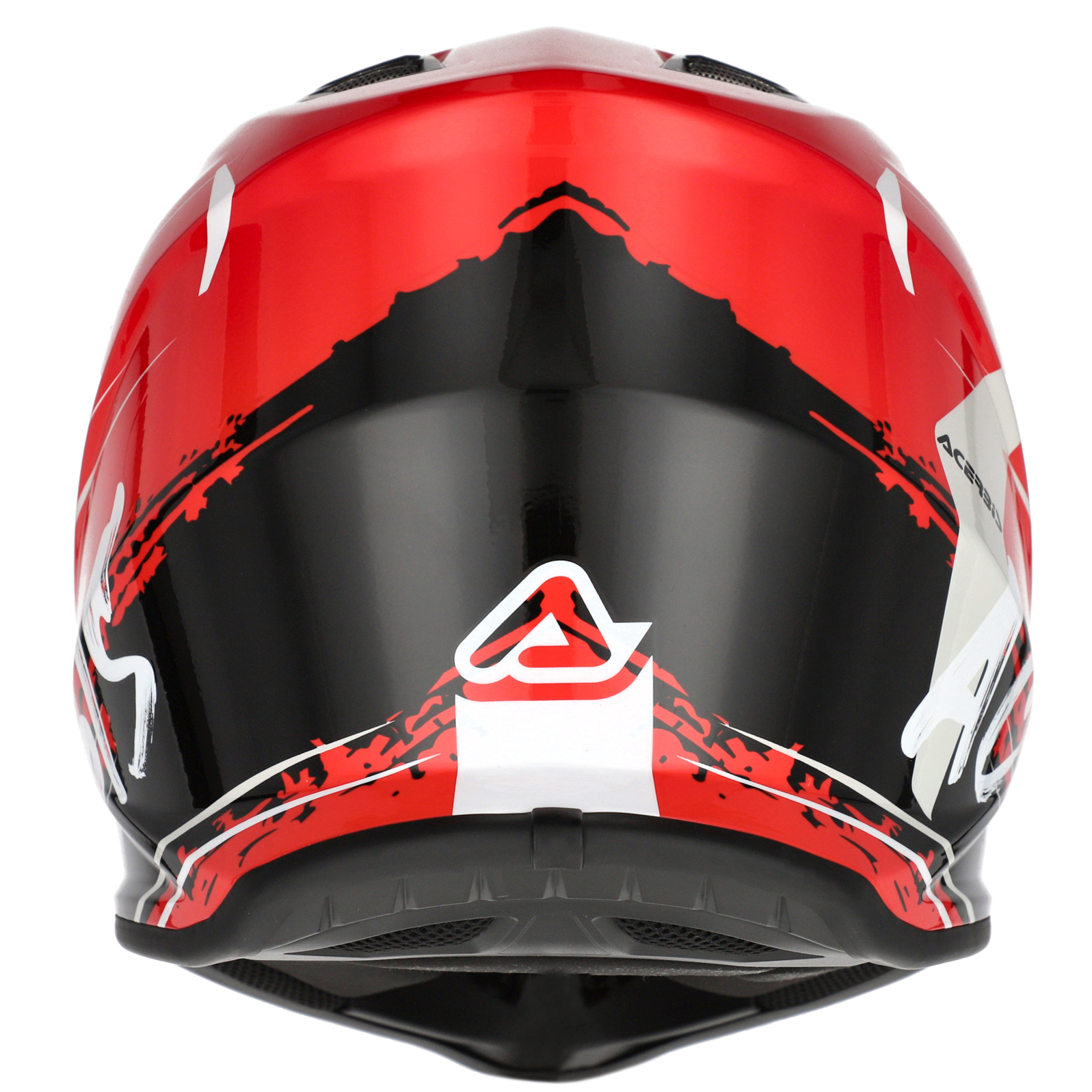 acerbis-kivere-profile-junior-red-black