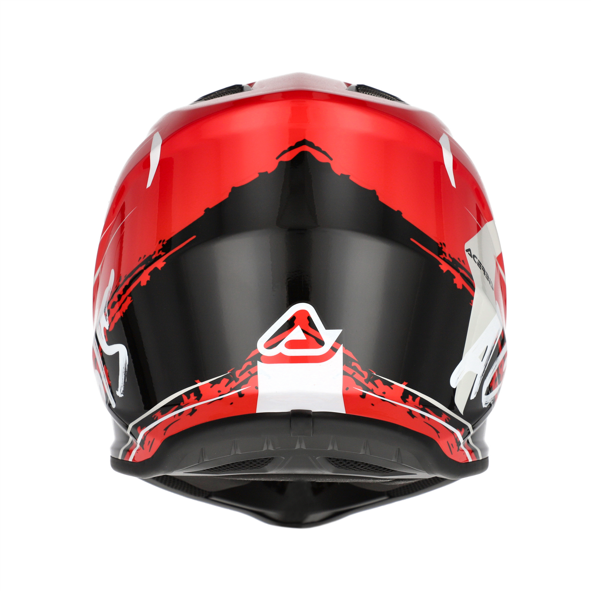 acerbis-kivere-profile-junior-red-black