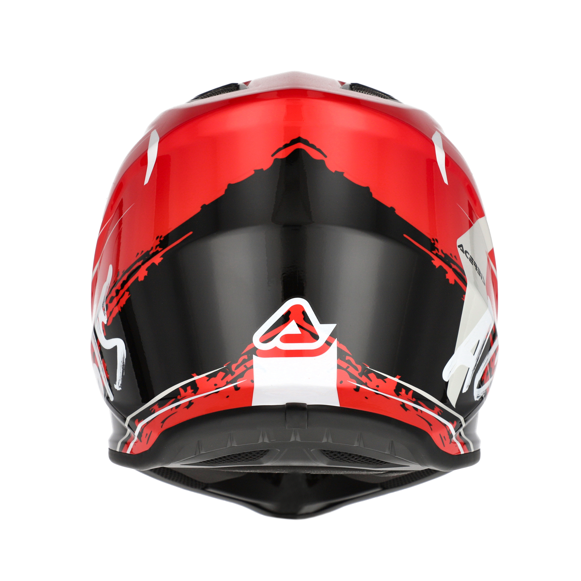 acerbis-kivere-profile-junior-red-black